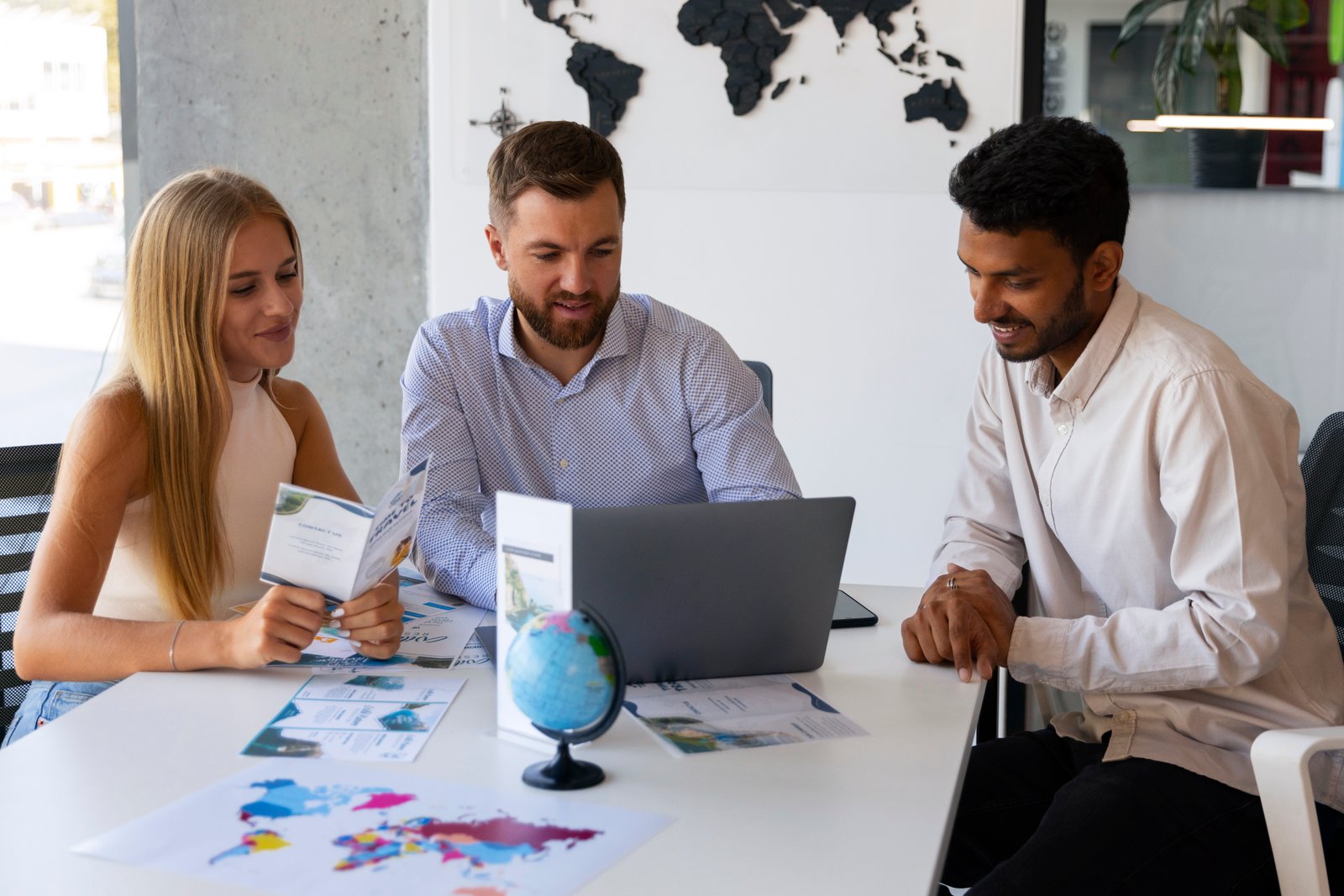 How IHook Supports Australian X-Up MLM