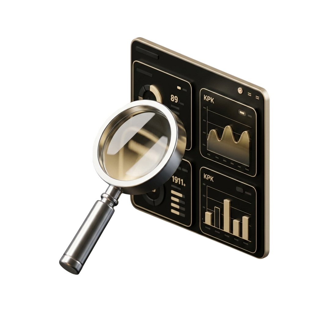Australian Binary MLM Software Development