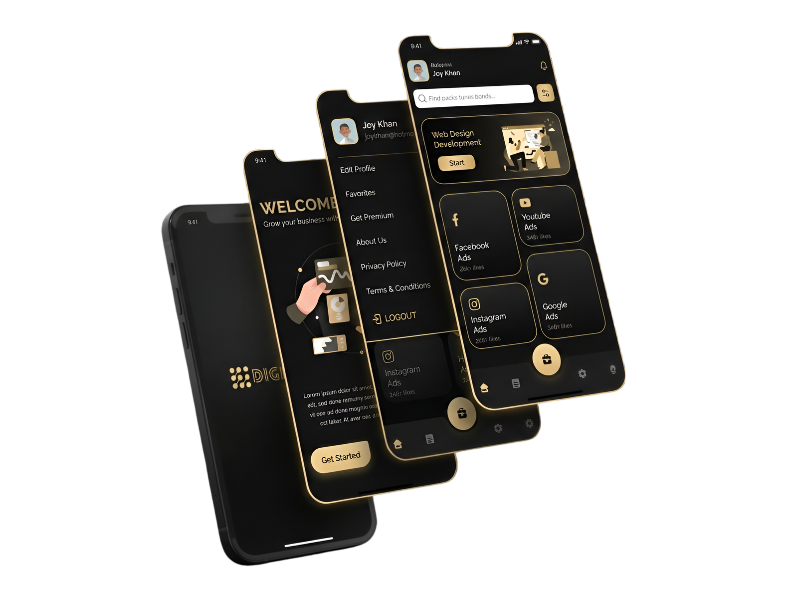 Why Choose IHook for Australian Binary MLM Software?