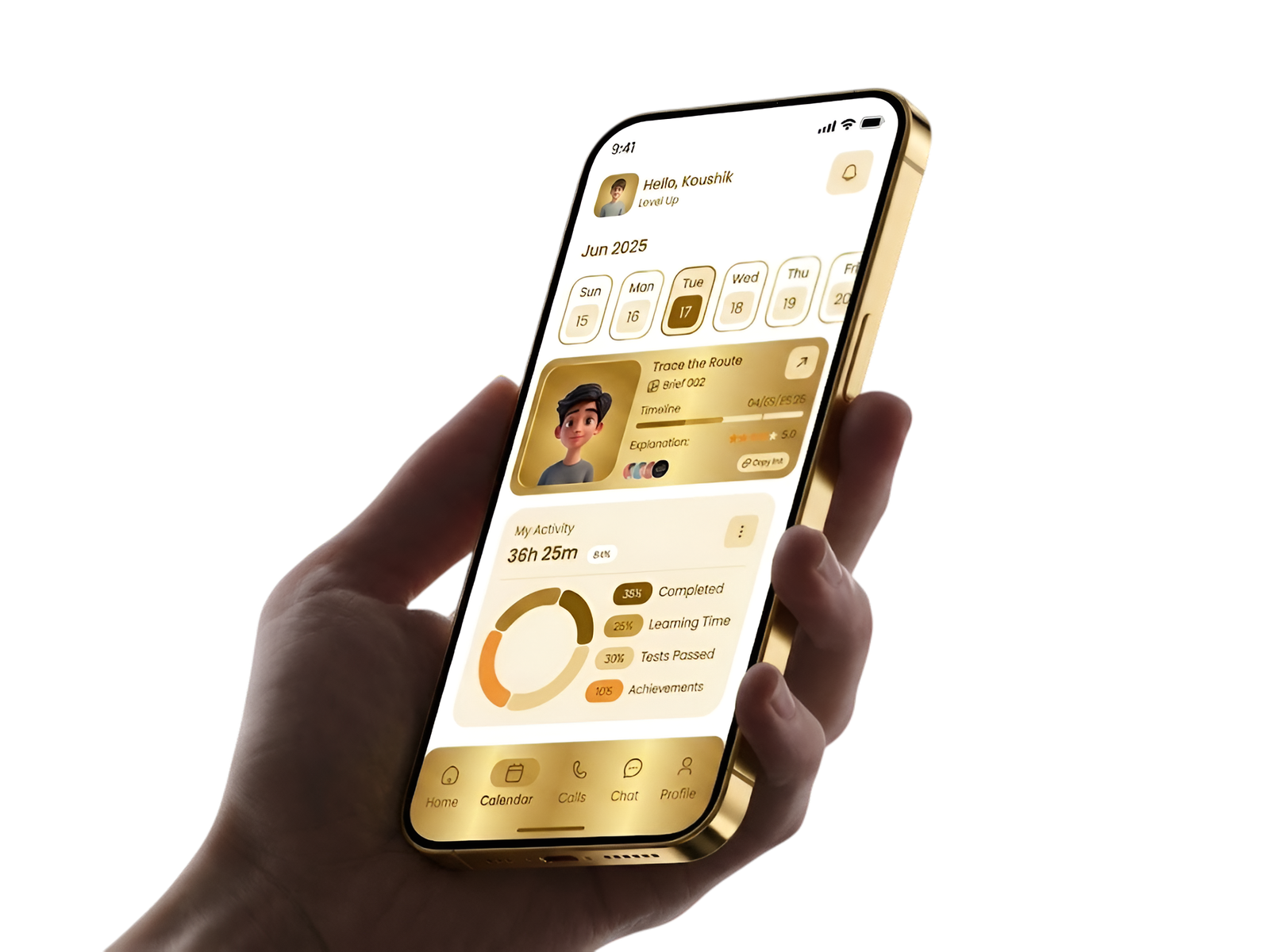 Why Businesses Consider the Australian Binary Model