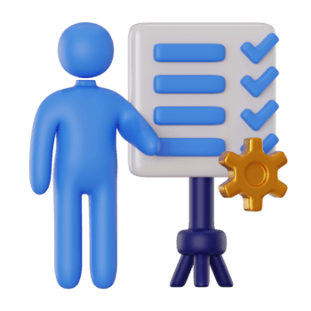 Flexible Business Configuration