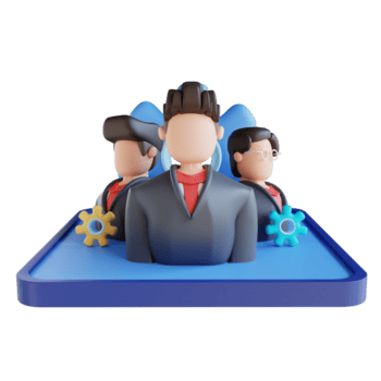 Automated Board Management