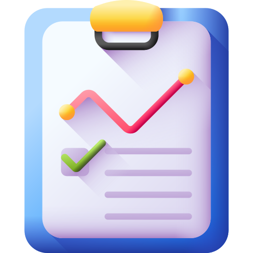 E-Wallet Management