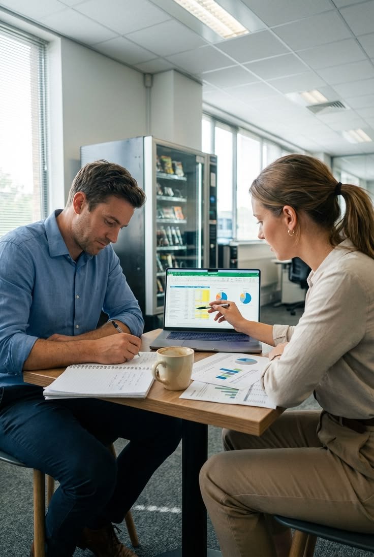 Custom Board MLM Software Development