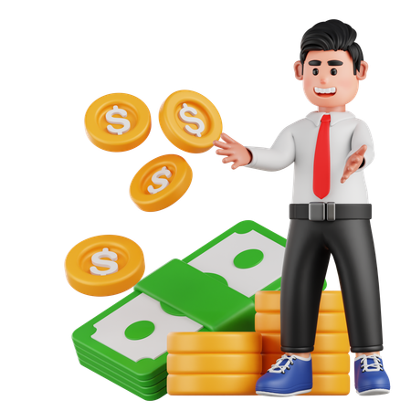 Compensation Management