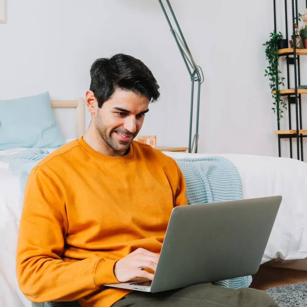 Advantages of Uni-Level MLM Software