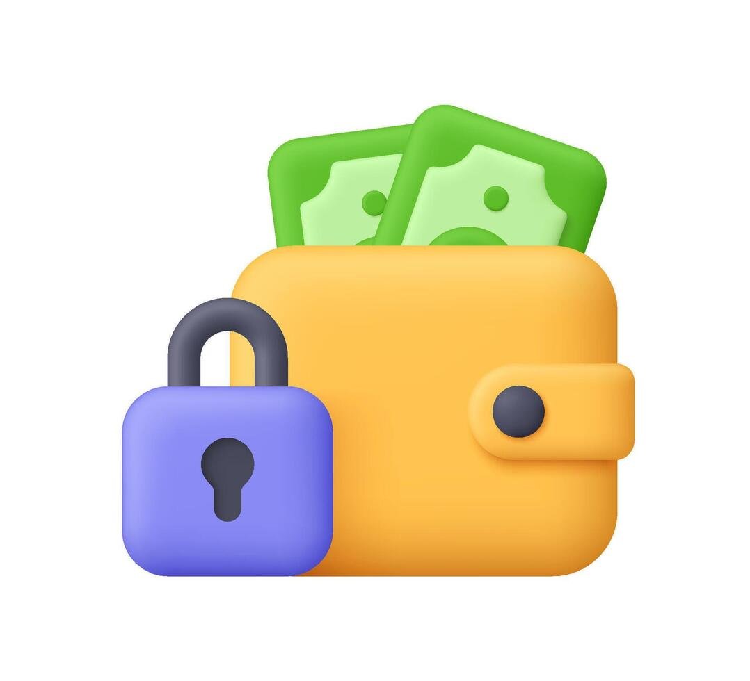 E-Wallet Management