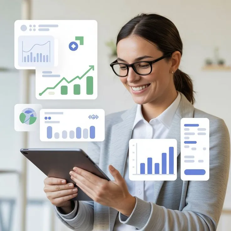 Investment MLM Plan
