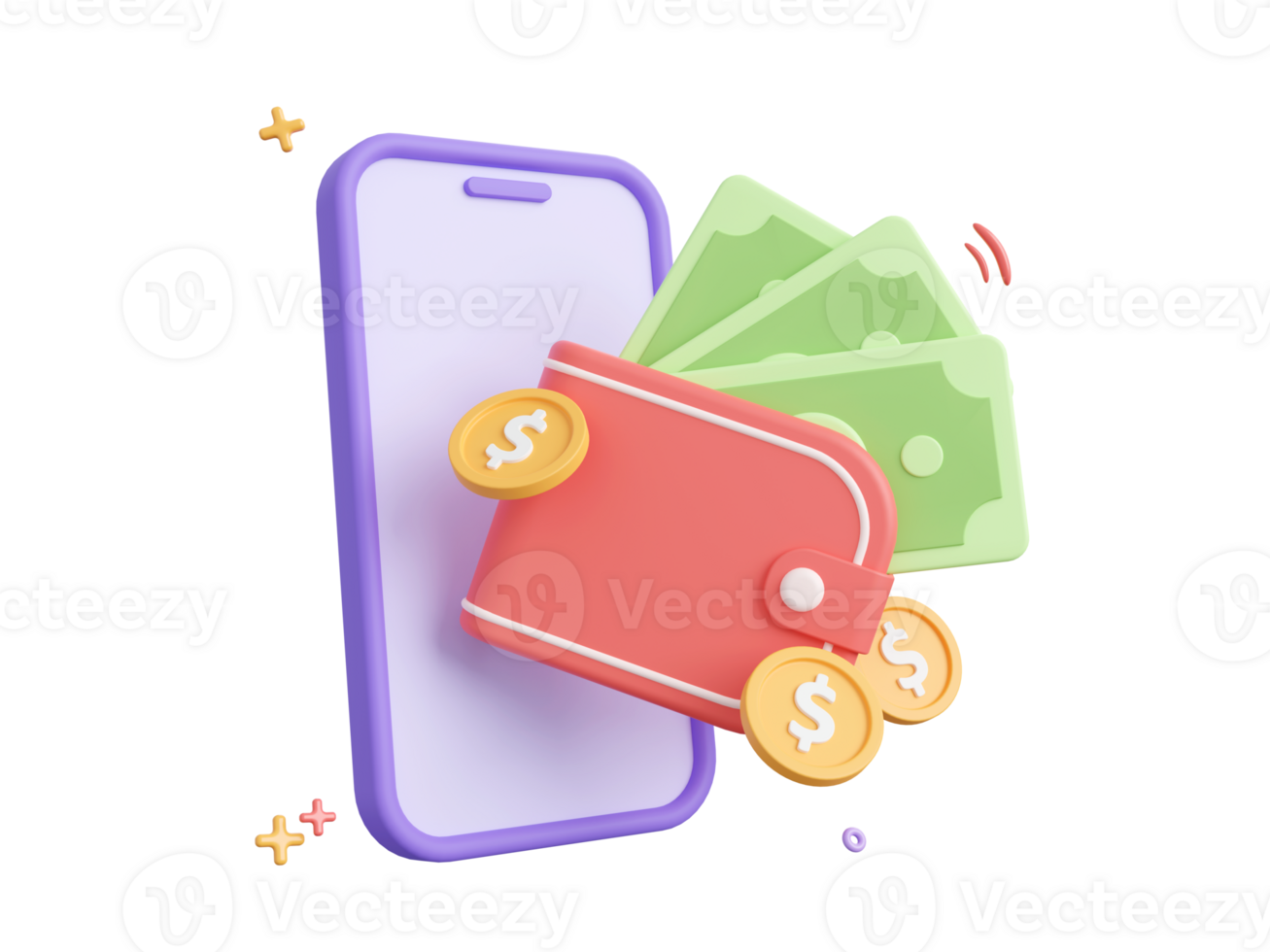 Payout Processing