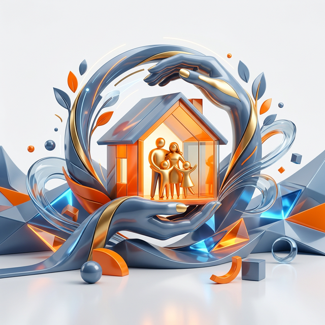 Home Care Solutions