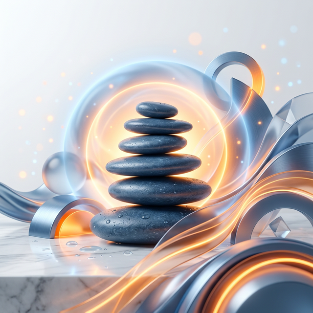 Wellness Solutions
