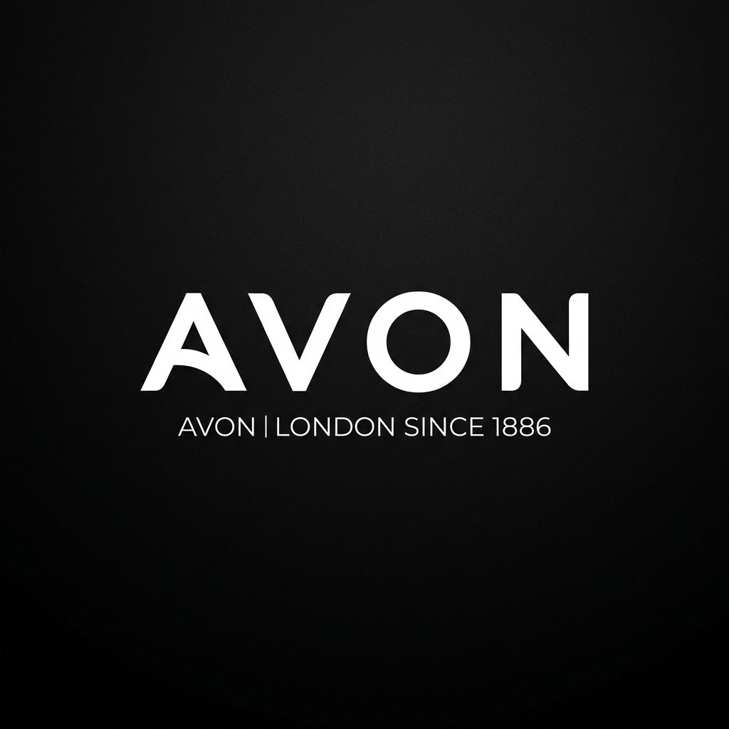 Avon