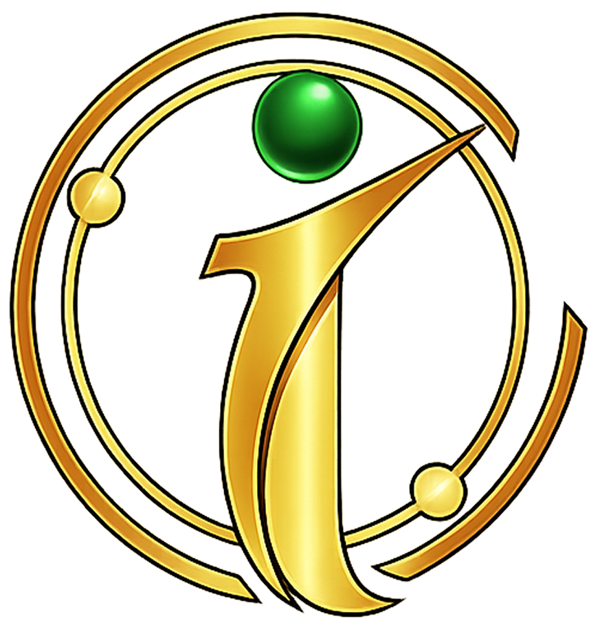 IHook MLM Software