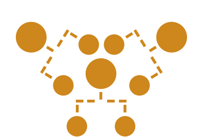 Cycle MLM Plan Icon
