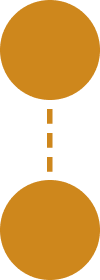 Monoline MLM Plan Icon