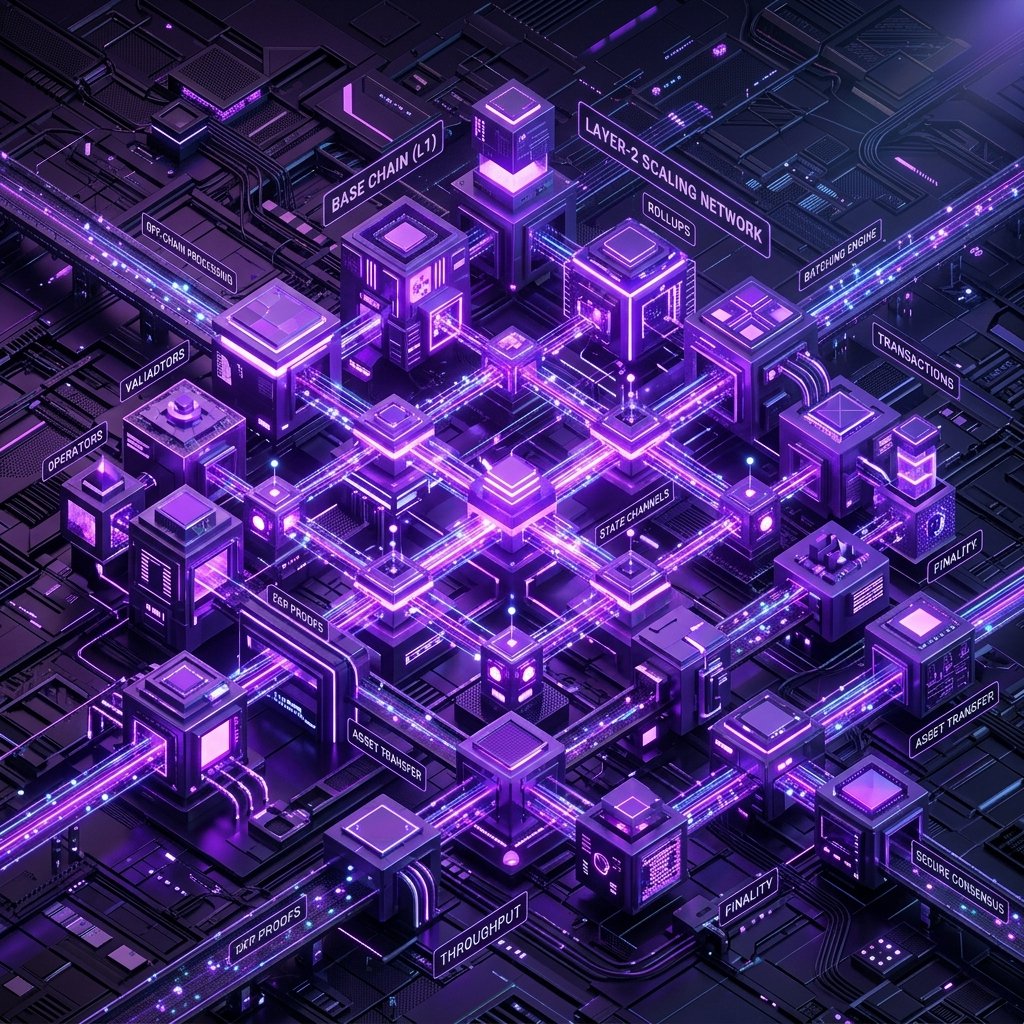 Polygon