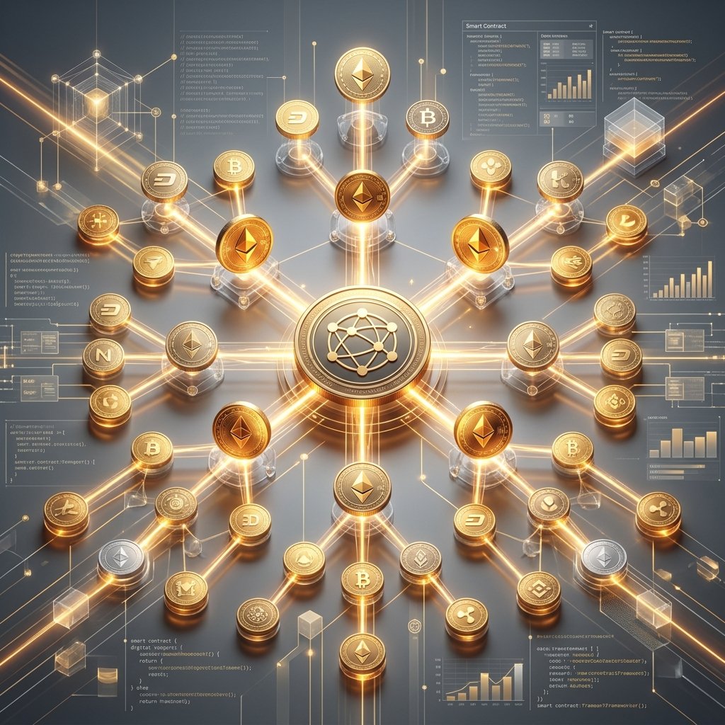 MLM and Network Marketing